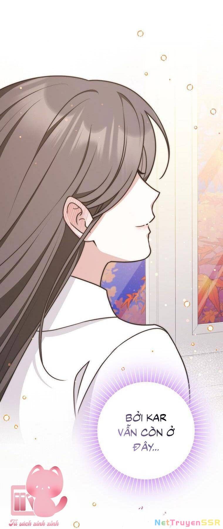 Tôi Thề Chúng Ta Chỉ Là Bạn Chapter 44 - 66