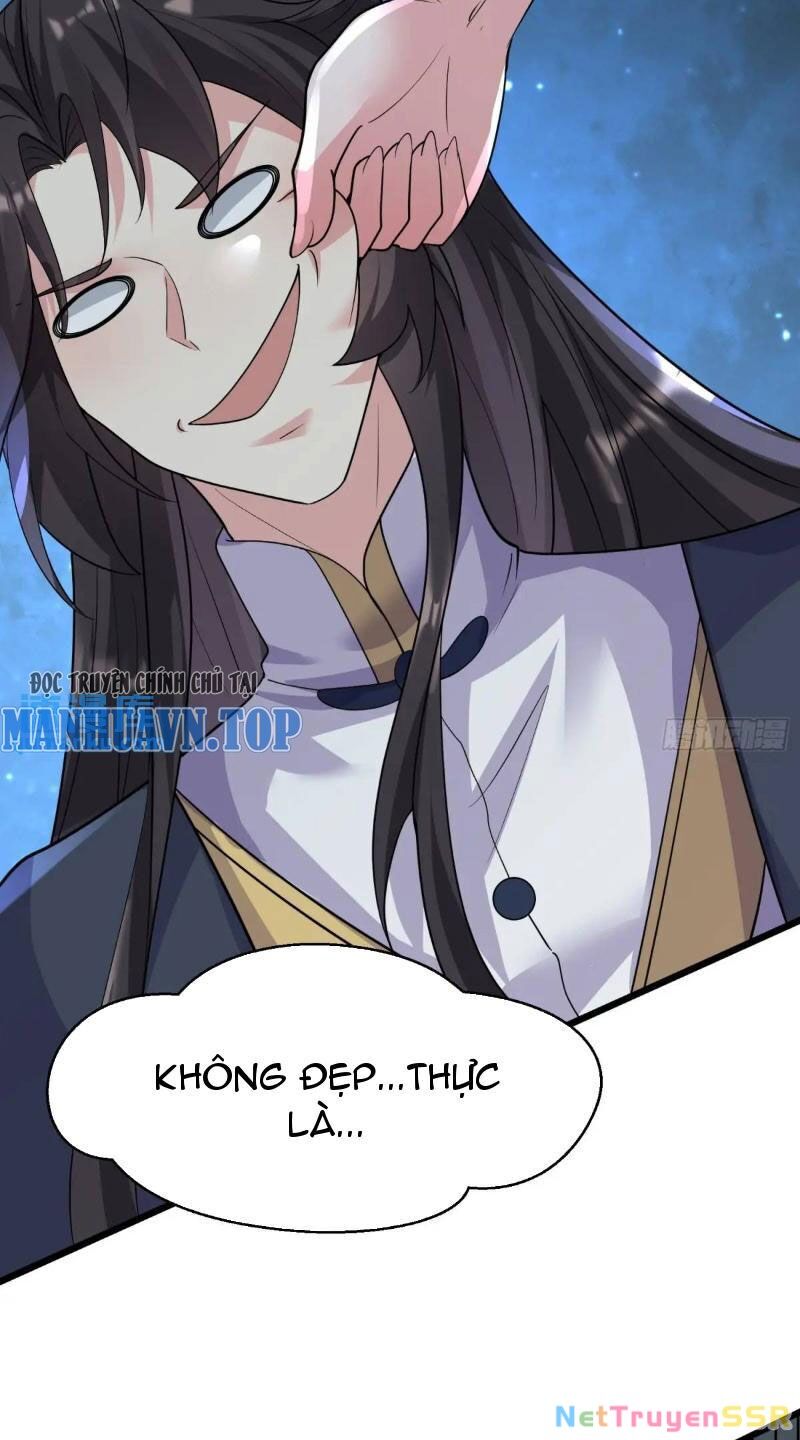 Ta Vô Địch Từ Ăn Chực Chapter 26 - 17