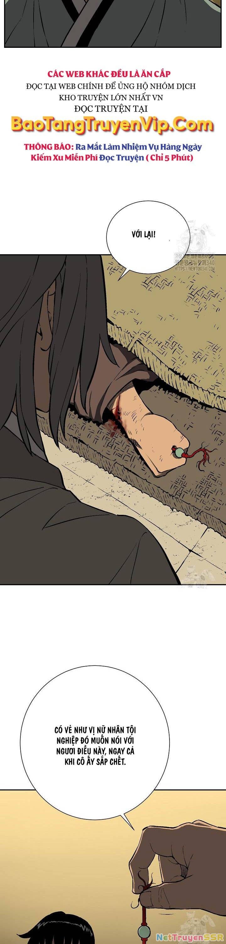 Vĩ Linh Kiếm Tiên Chapter 63 - 28