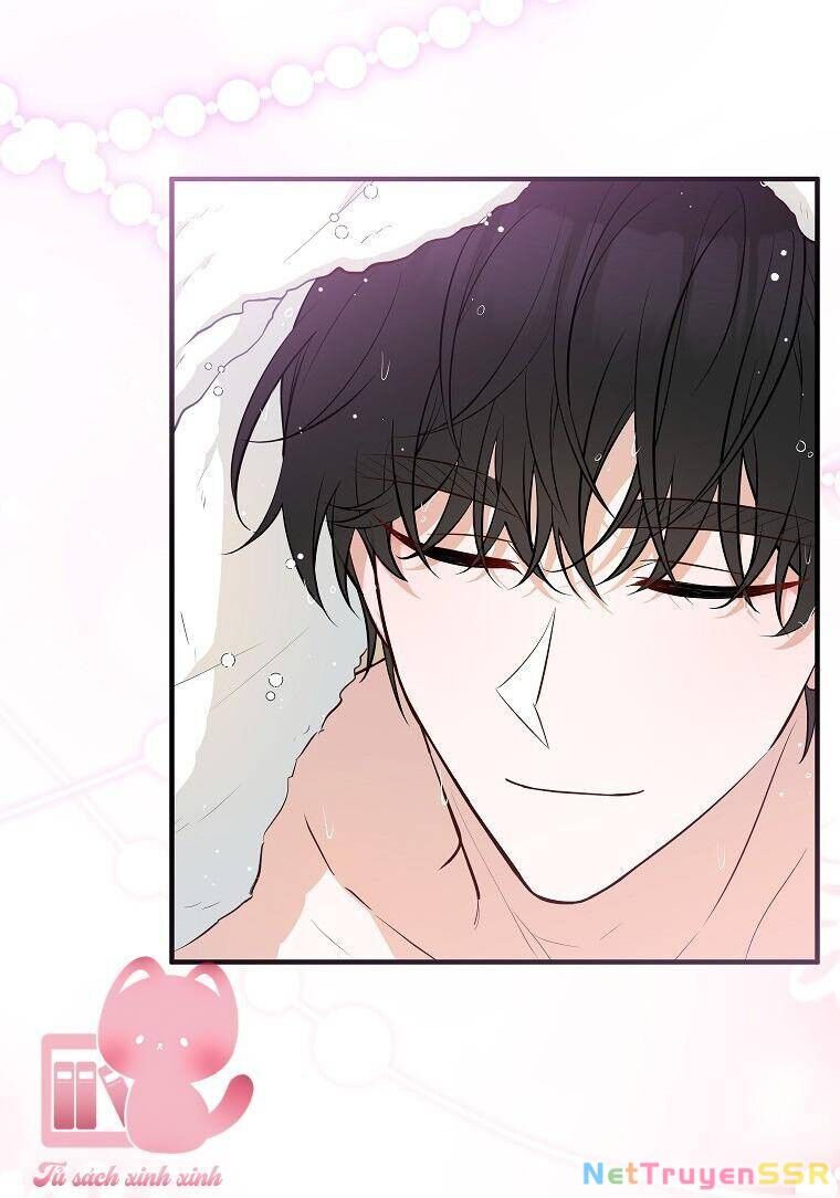 Bác Sĩ Tư Nhân Xin Từ Chức Chapter 62 - 38