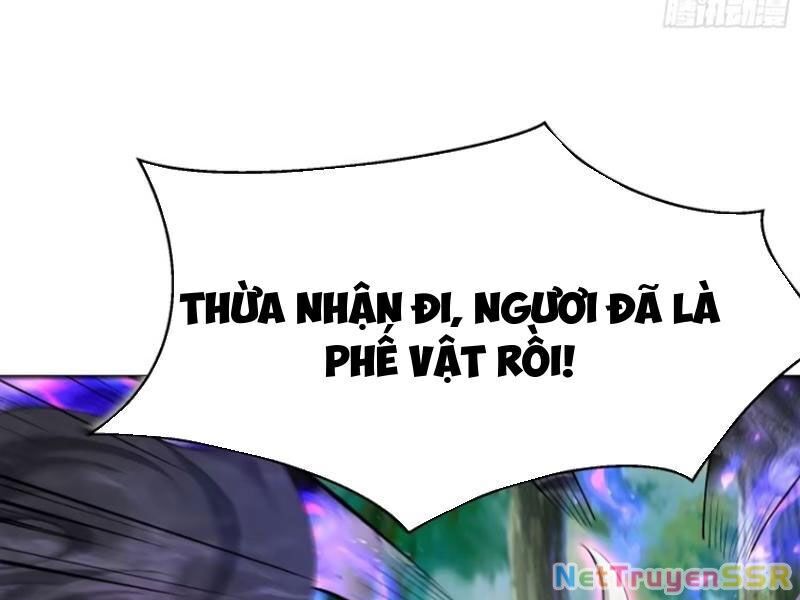 Thái Cổ Yêu Thánh Lấy Ta Làm Lô Đỉnh Chapter 69 - 39