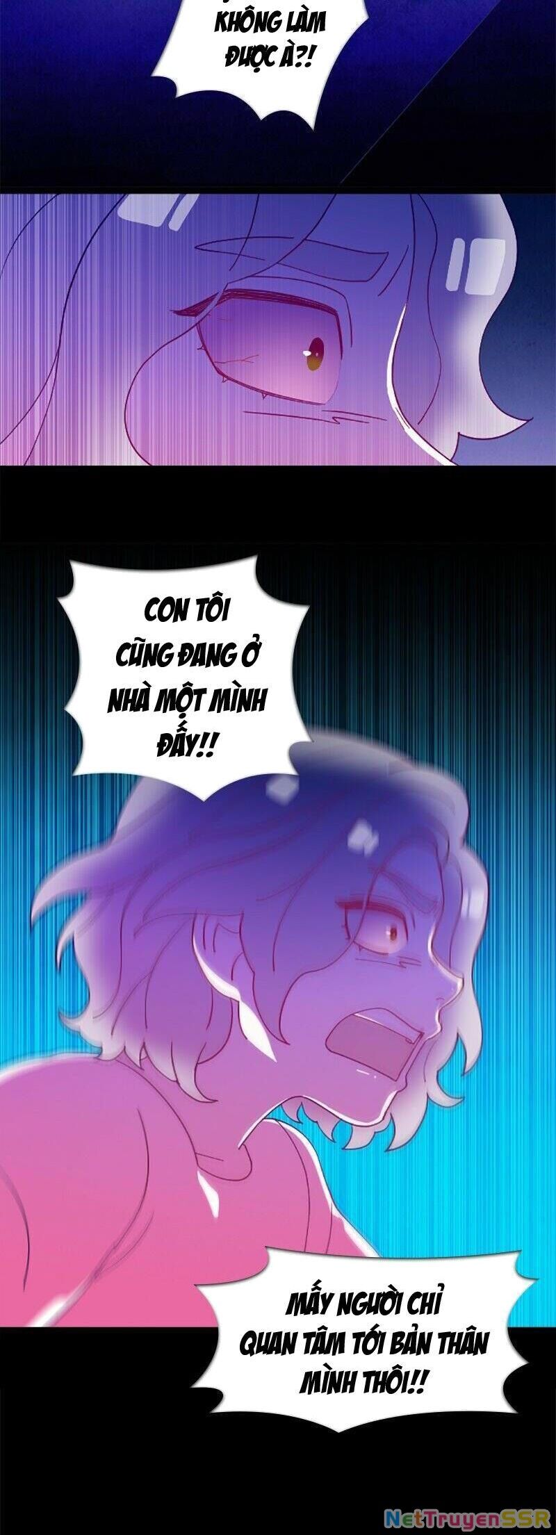 Ma Kể Chuyện 2 Chapter 40 - 14