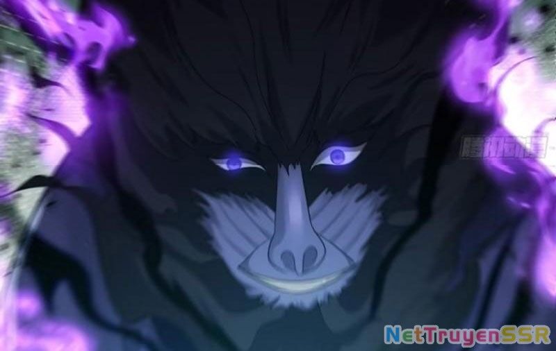 Thái Cổ Yêu Thánh Lấy Ta Làm Lô Đỉnh Chapter 67 - 51