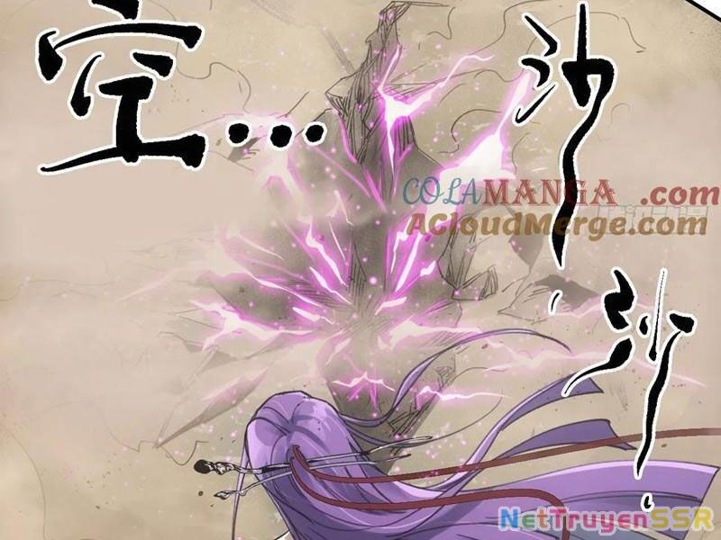 Xa Đao Nhân Chapter 40 - 57