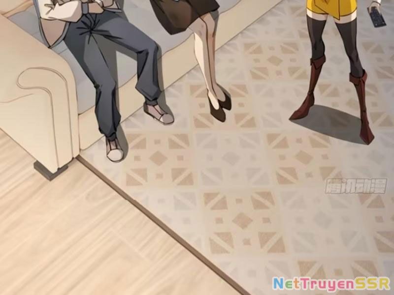 Ngươi Là Hạng Người Gì Cũng Dám Ở Tiên Giới Lên Mặt Với Ta? Chapter 70 - 152