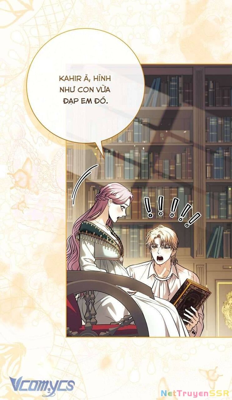 Thư Ký Của Bạo Chúa Chapter 119 - 59