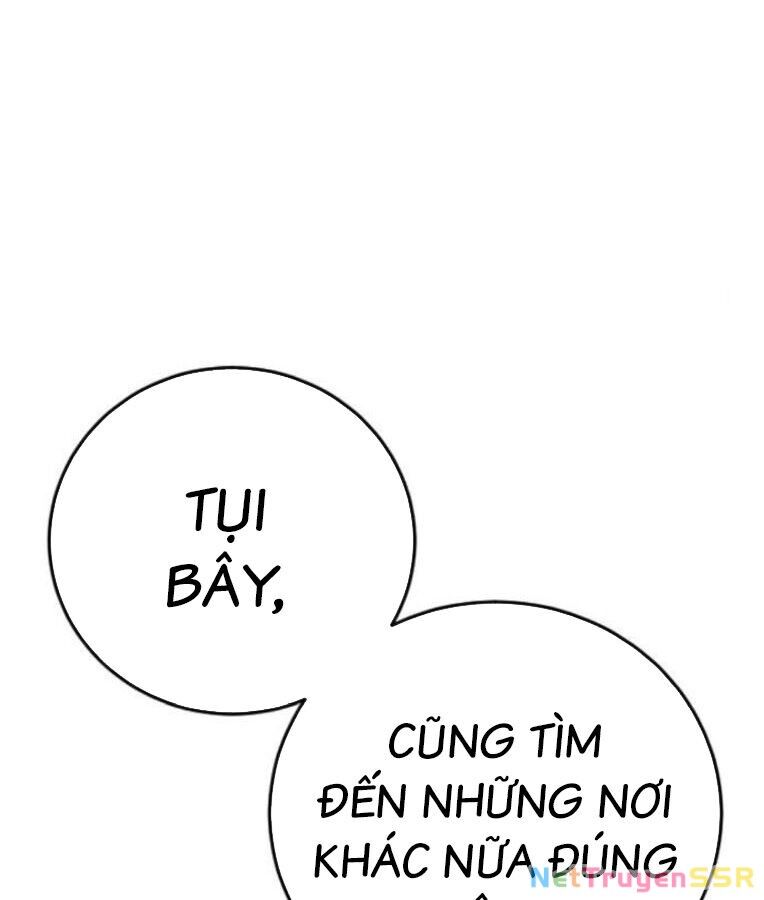 Thời Đại Ulzzang Chapter 37 - 119