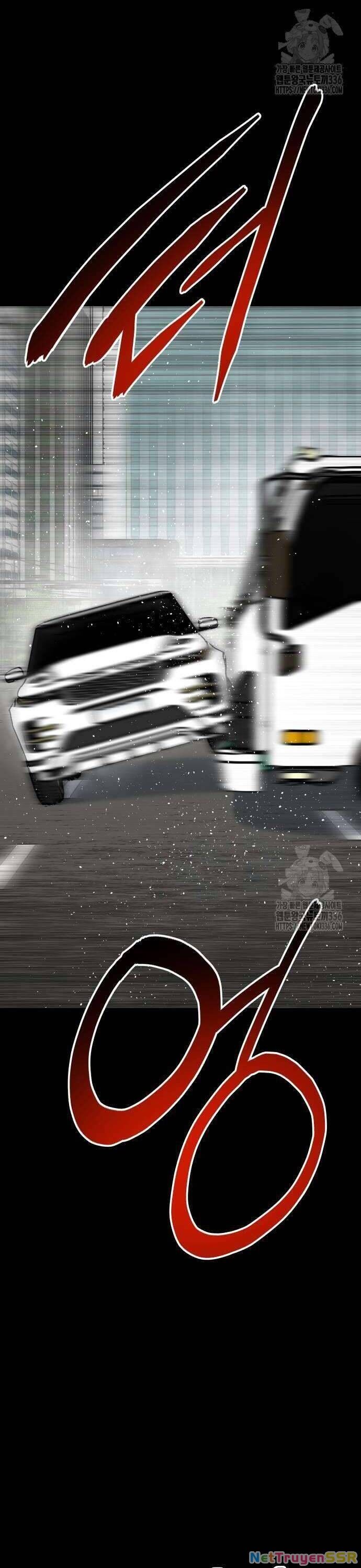 Người Thây Ma Chapter 102 - 43