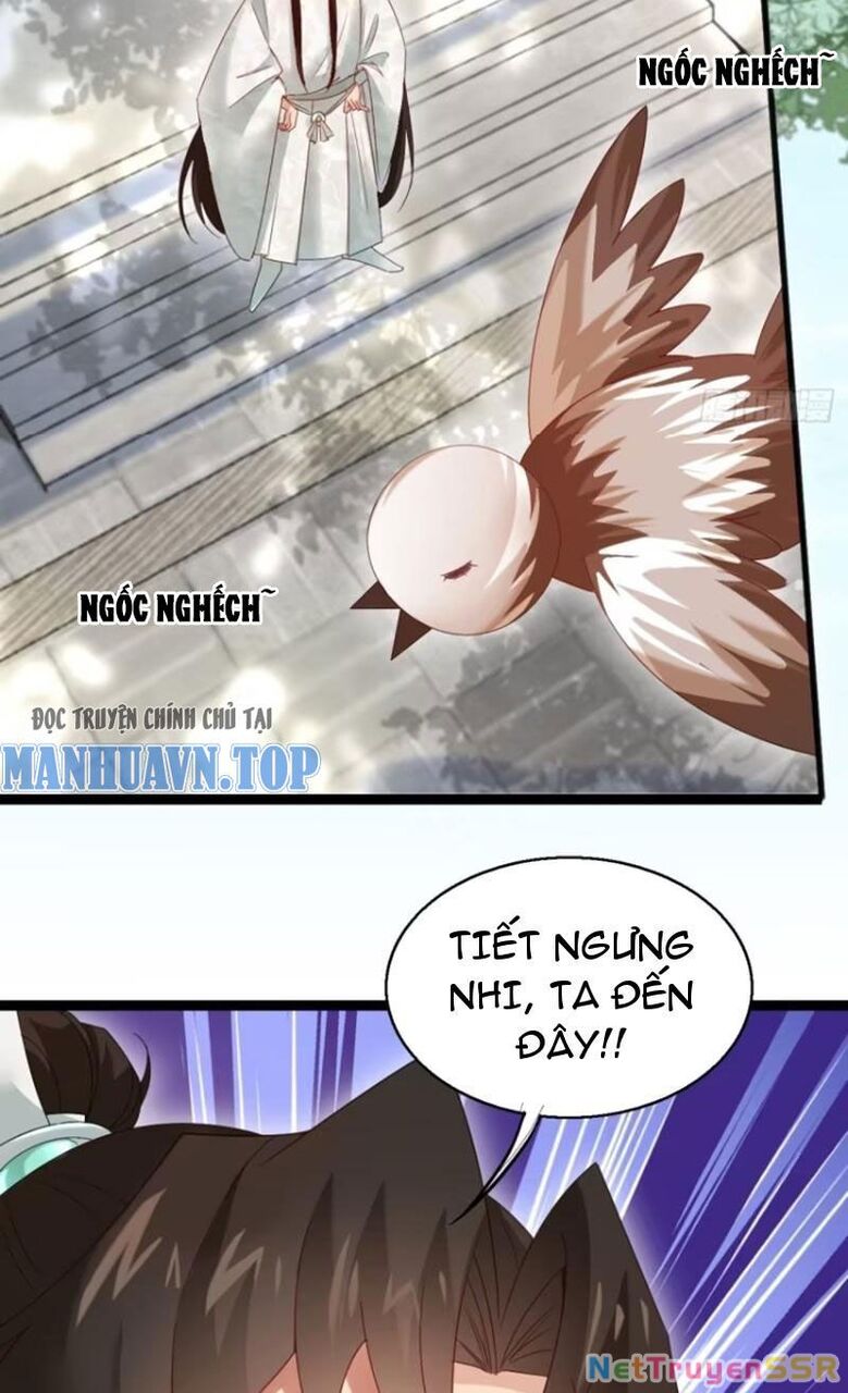 Công Tử Biệt Tú! Chapter 51 - 39