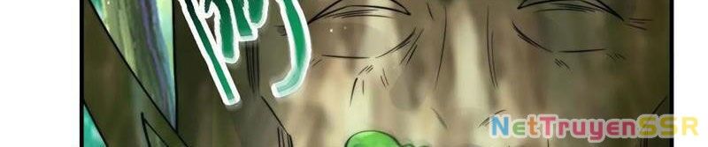 Bắt Đầu Livestream Ở Địa Phủ: Phát Sóng Trực Tiếp Ở Đây Ai Dám Đến Chapter 261 - 54