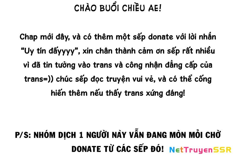 Shinju No Nectar Chapter 63 - 2