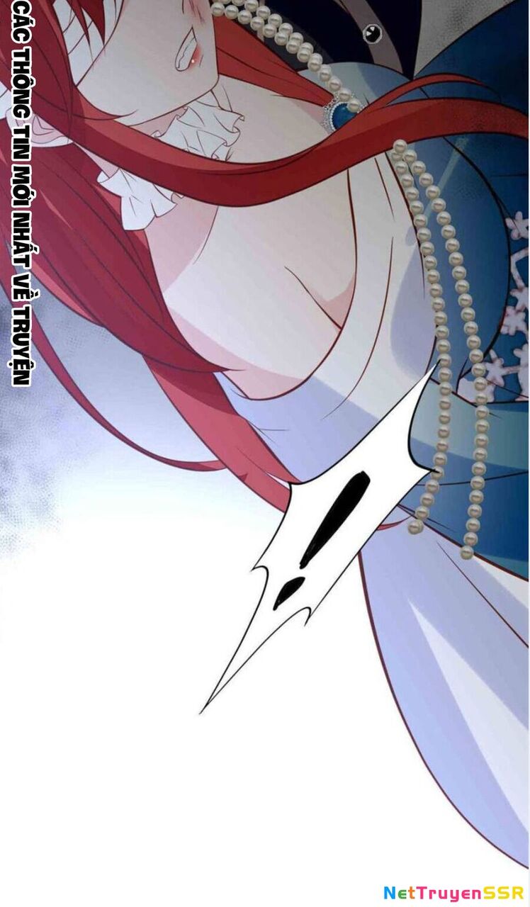 Dã Nam Nhân Đều Muốn Gả Cho Ta Chapter 94 - 32