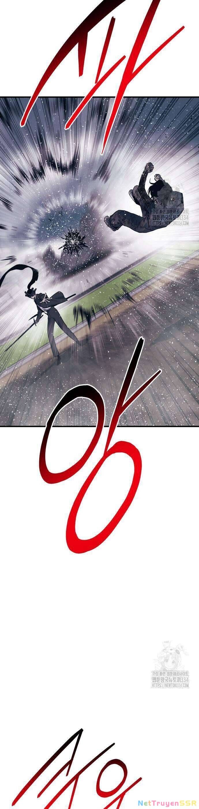 Người Thây Ma Chapter 100 - 51