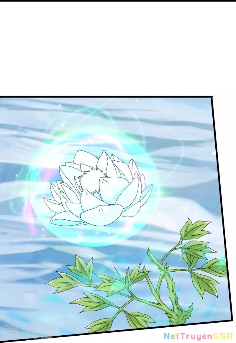 Vạn Cổ Thần Vương Chapter 400 - 18