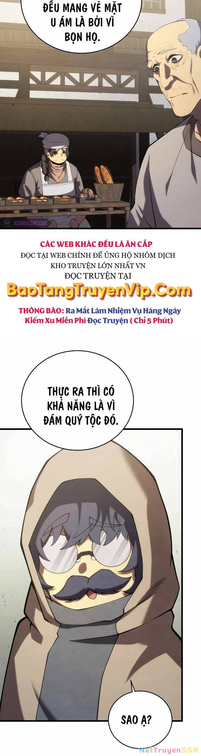 Con Trai Út Của Gia Đình Kiếm Thuật Danh Tiếng Chapter 114 - 7