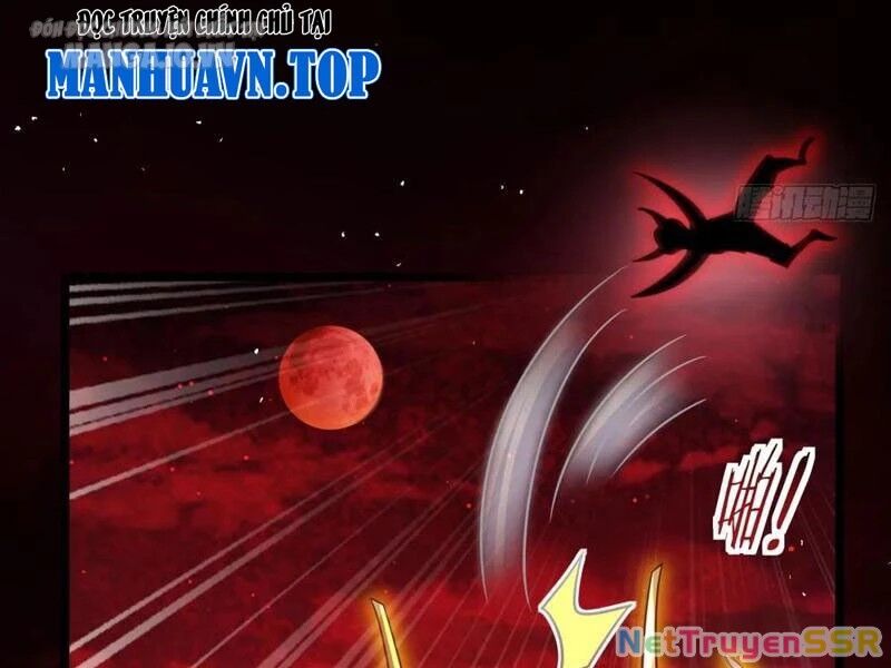 Vợ Tôi Và Tôi Thống Trị Tam Giới Chapter 139 - 45