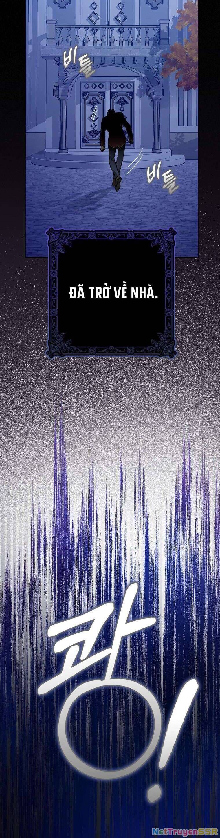 Bạn Bè Với Nhau Không Phải Vậy Đâu Chapter 45 - 29