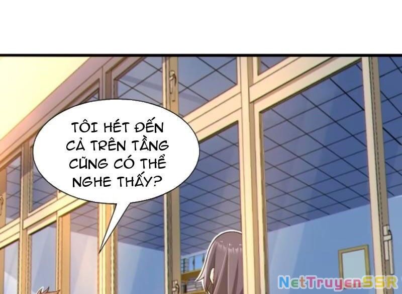 Bạn Gái Tôi Là Một Đại Tiểu Thư Xấu Xa Sao? Chapter 66 - 48