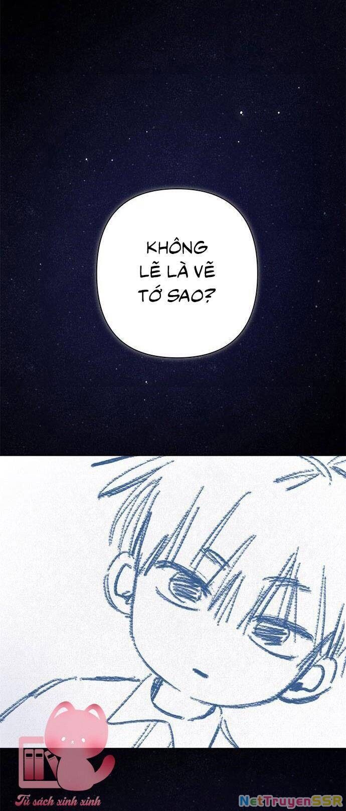 Đàn Anh Xấu Xa Chapter 77 - 41