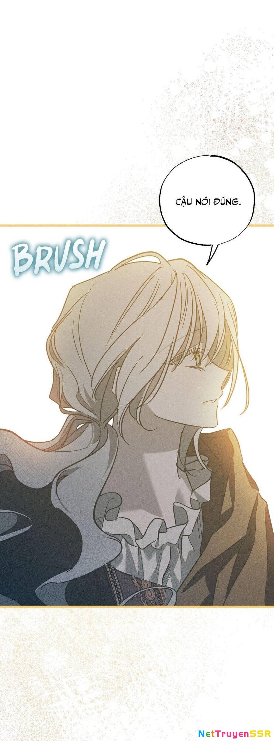 Vị Phu Quân Căm Ghét Tôi Đã Mất Trí Nhớ Chapter 38 - 33