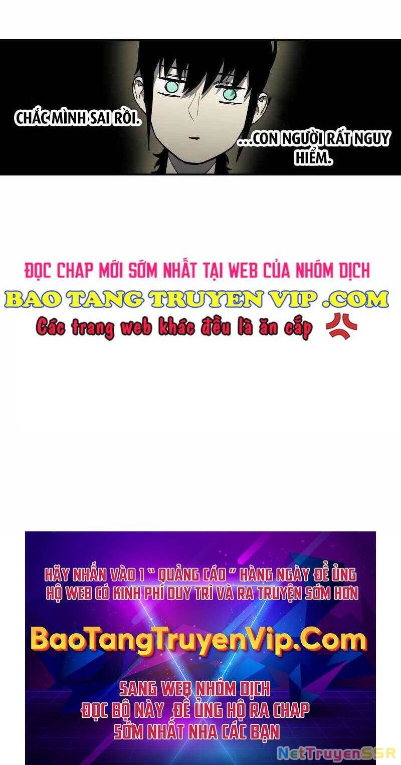 Sống Sót Qua Ngày Tận Thế Chapter 7 - 58