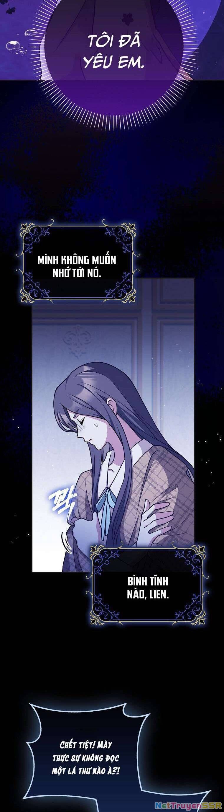 Bạn Bè Với Nhau Không Phải Vậy Đâu Chapter 46 - 11