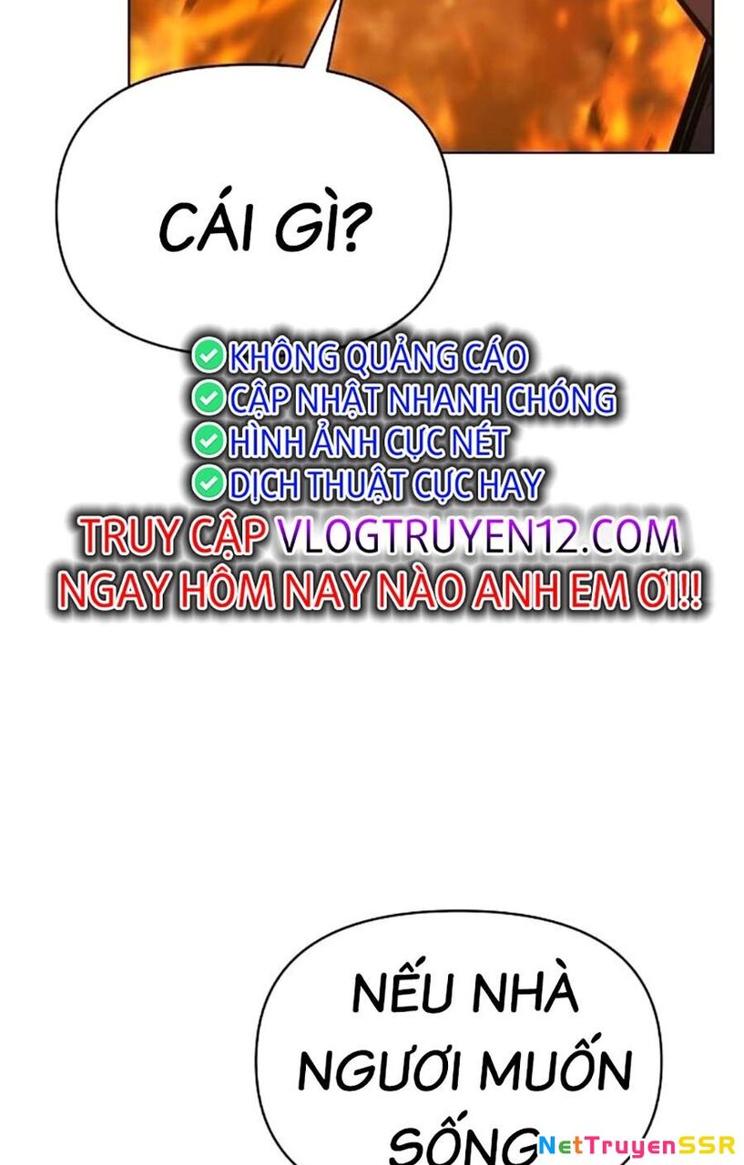 Tiểu Tử Đáng Ngờ Lại Là Cao Thủ Chapter 34 - 98