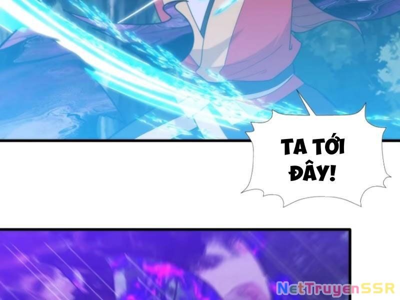 Thái Cổ Yêu Thánh Lấy Ta Làm Lô Đỉnh Chapter 68 - 29