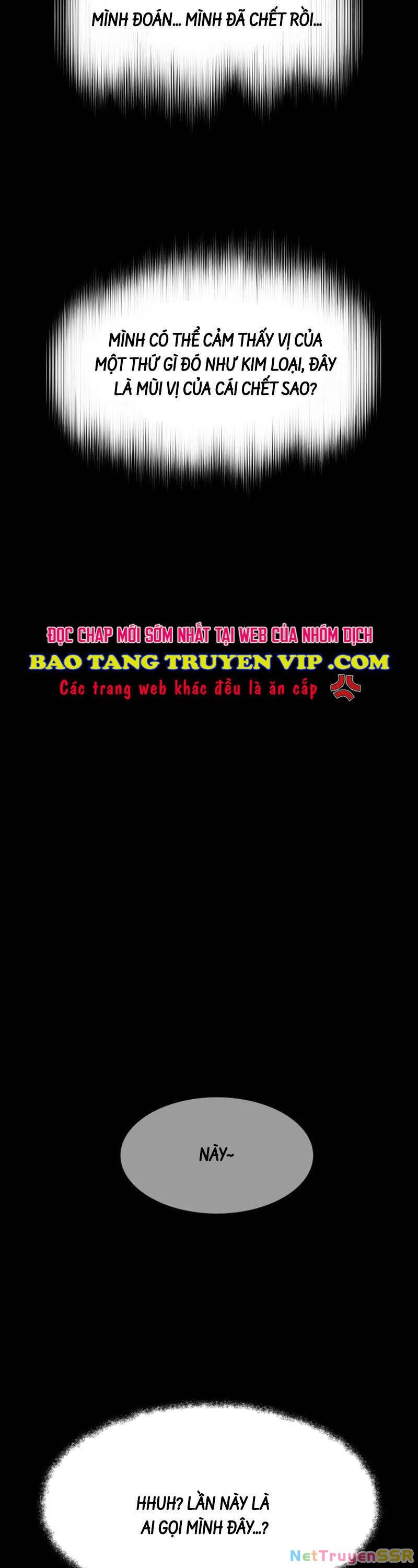 Công Chức Đặc Dị Chapter 2 - 9