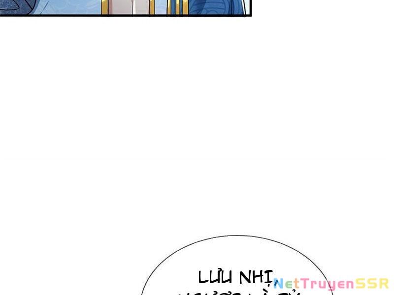 Ta Có Thể Sửa Chữa Vạn Vật Trên Dòng Thời Gian Chapter 78 - 25