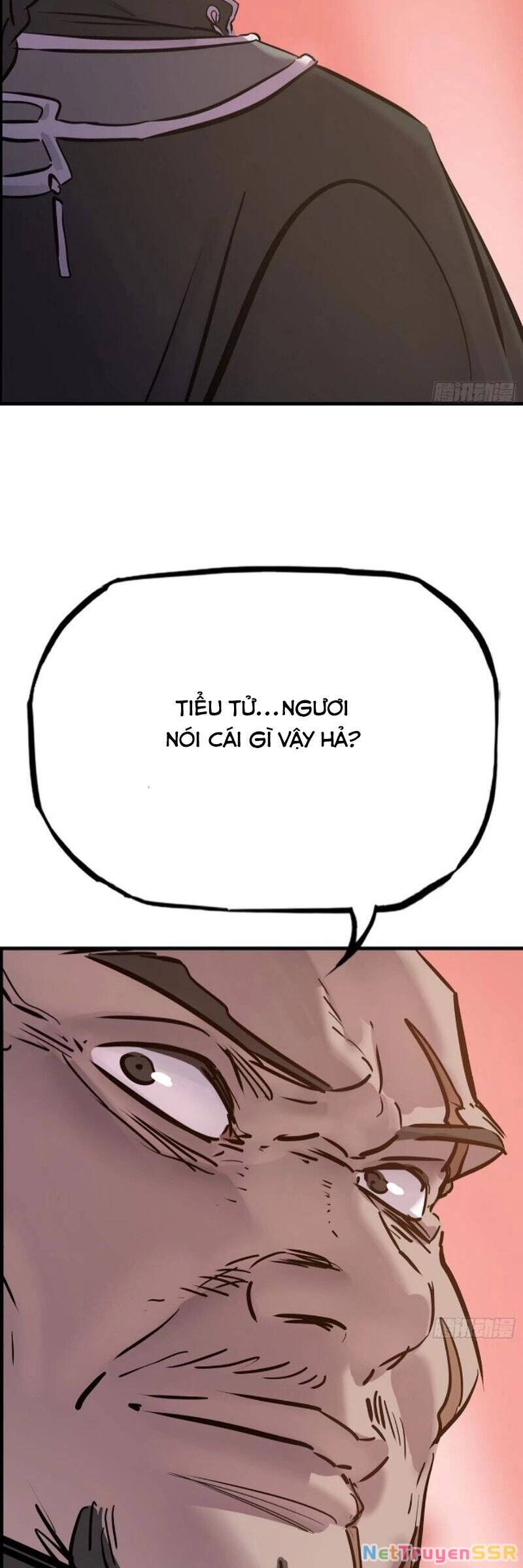 Phong Yêu Vấn Đạo Chapter 49 - 32