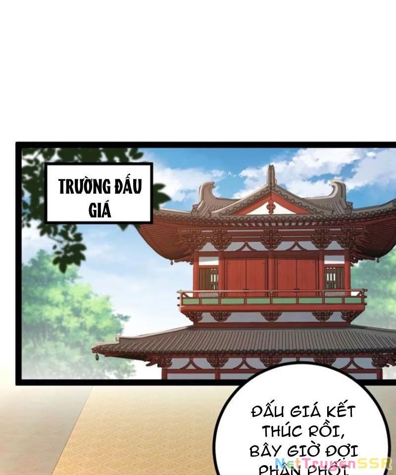 Trăm Tuổi Mở Hệ Thống, Hiếu Tử Hiền Tôn Quỳ Khắp Núi! Chapter 60 - 51