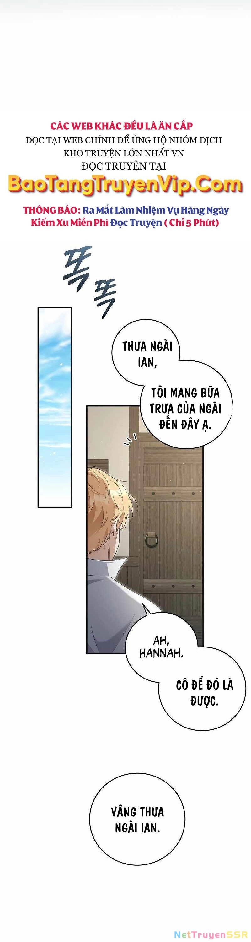 Con Trai Bá Tước Khốn Nạn Là Hoàng Đế Chapter 3 - 5