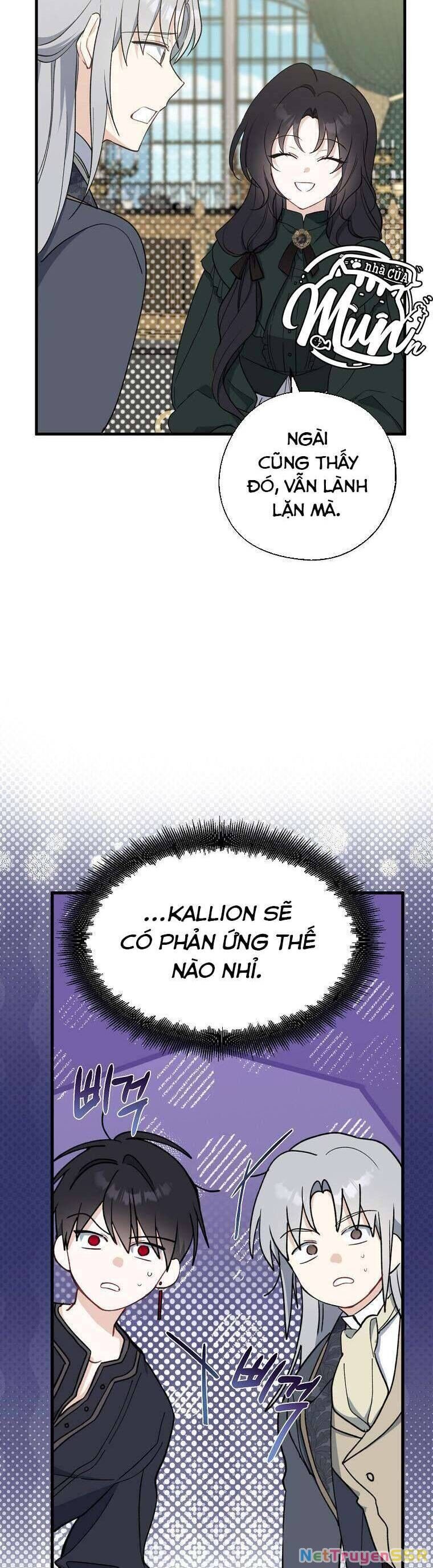 Trở Thành Con Gái Nhà Tài Phiệt Chapter 101 - 18