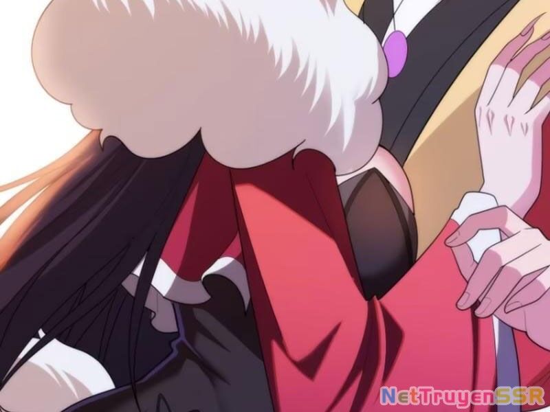 Thái Cổ Yêu Thánh Lấy Ta Làm Lô Đỉnh Chapter 68 - 38