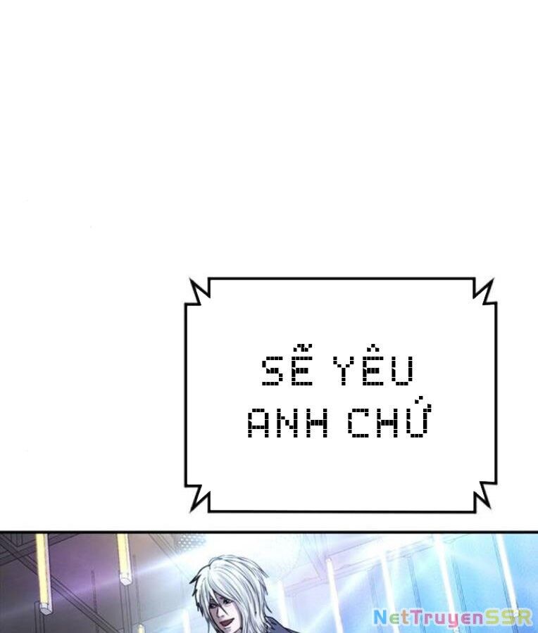 Thời Đại Ulzzang Chapter 37 - 41