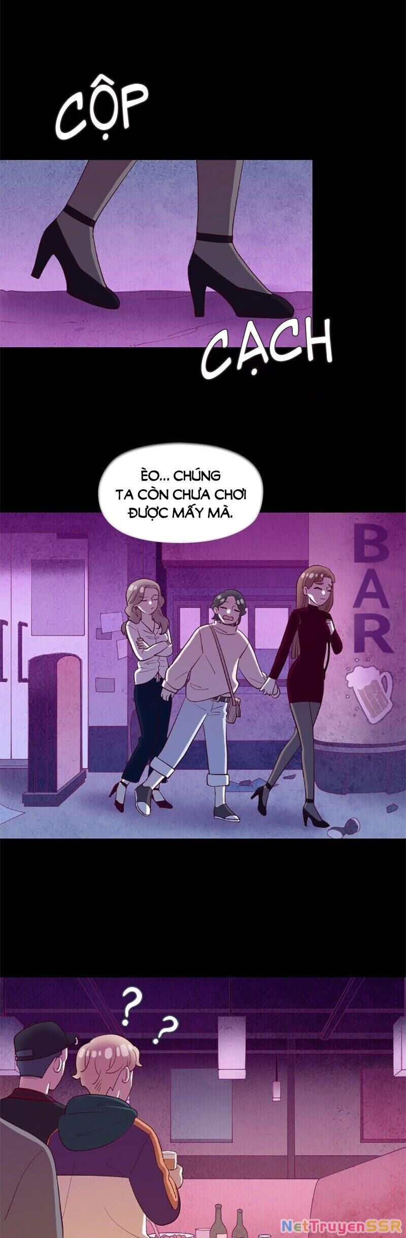 Ma Kể Chuyện 2 Chapter 29 - 16