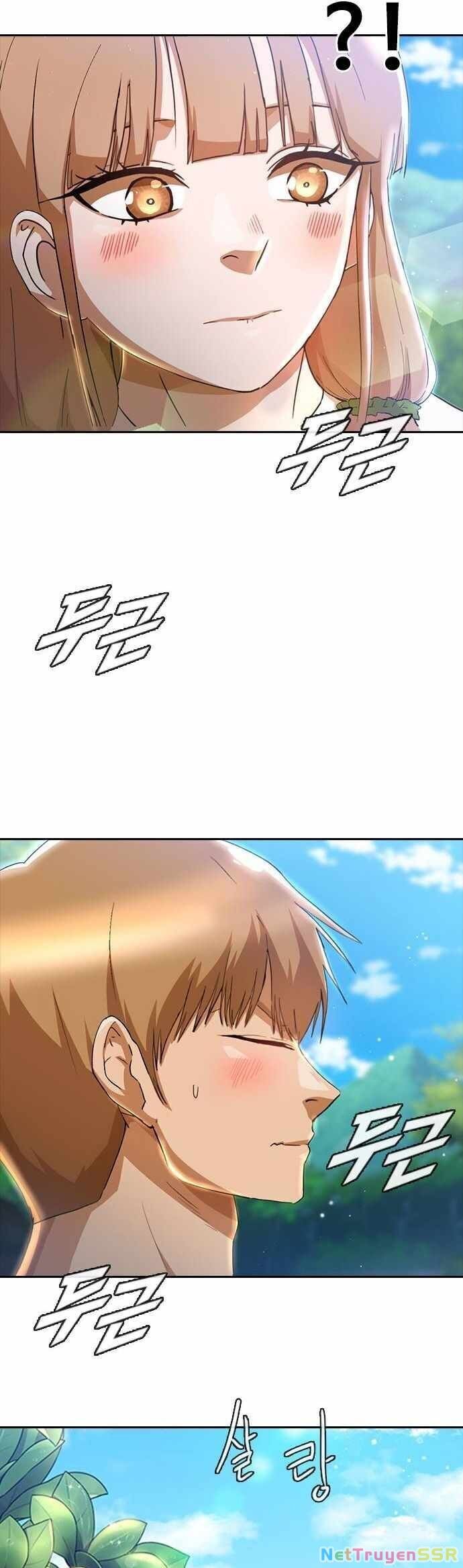 Cô Gái Từ Ứng Dụng Nhắn Tin Ngẫu Nhiên Chapter 248 - 48