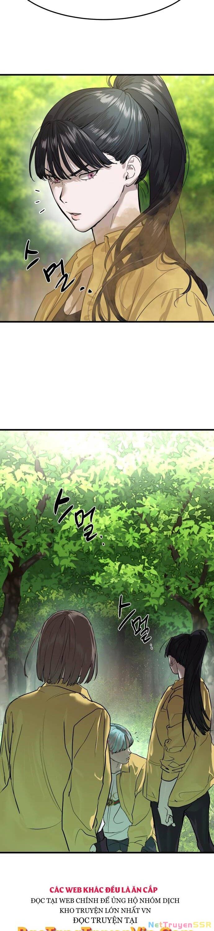 Công Chức Đặc Dị Chapter 1 - 12