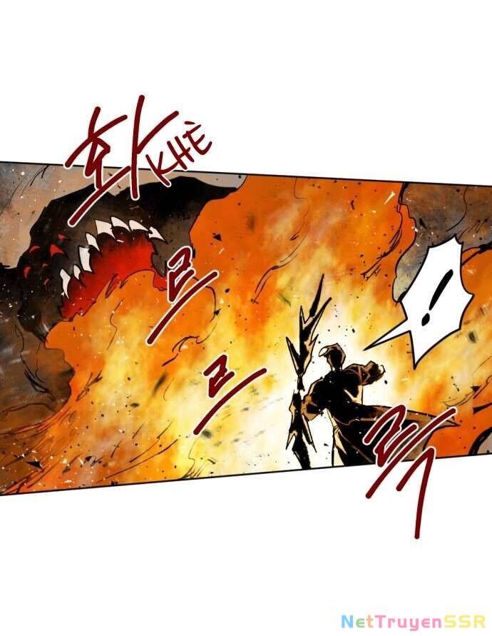 Lời Thú Nhận Của Chúa Tể Bóng Tối Chapter 28 - 38