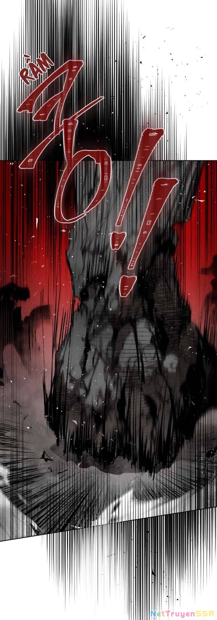 Lời Thú Nhận Của Chúa Tể Bóng Tối Chapter 29 - 17