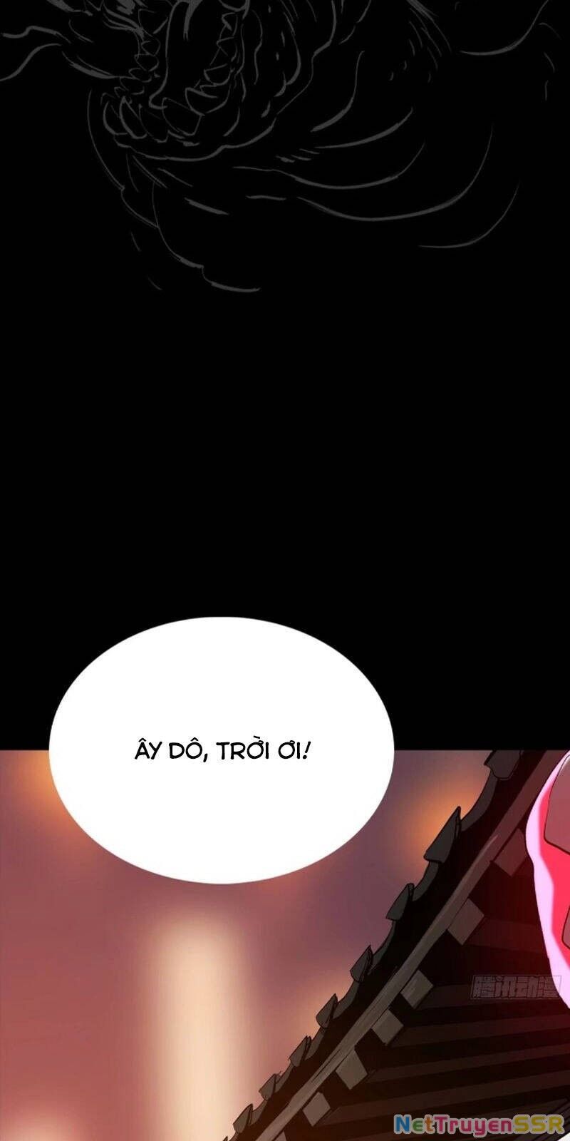 Phong Yêu Vấn Đạo Chapter 47 - 12