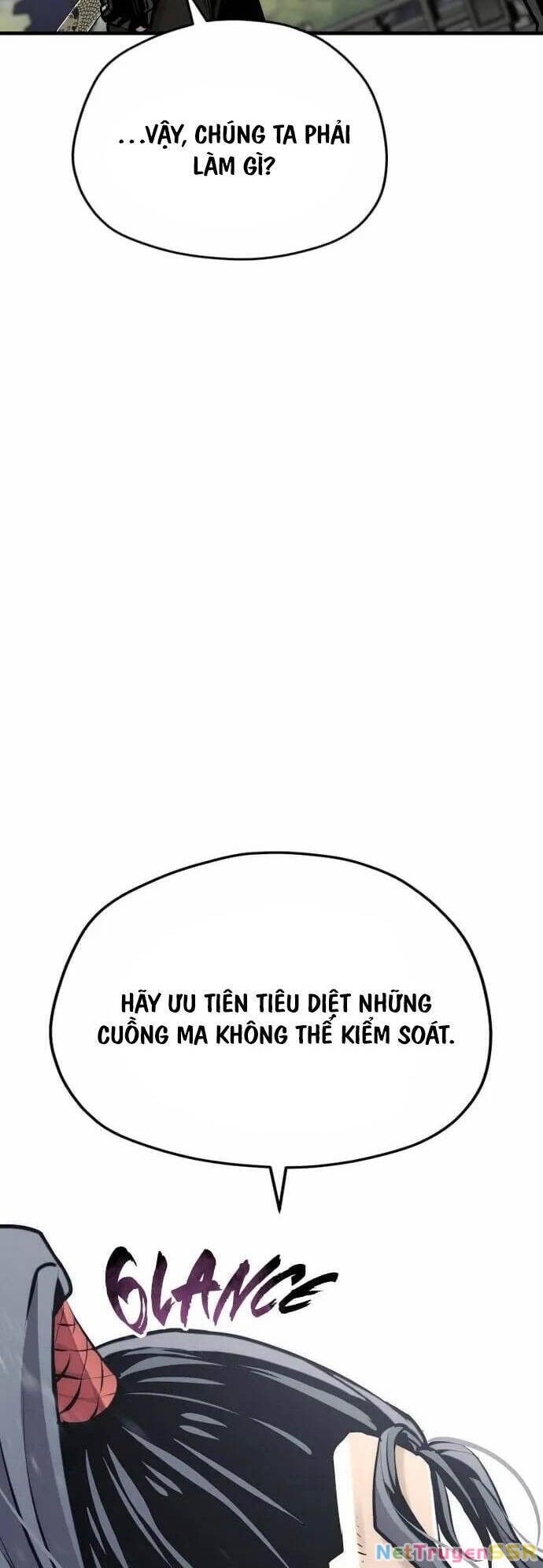 Thiên Ma Phi Thăng Truyện Chapter 92 - 47