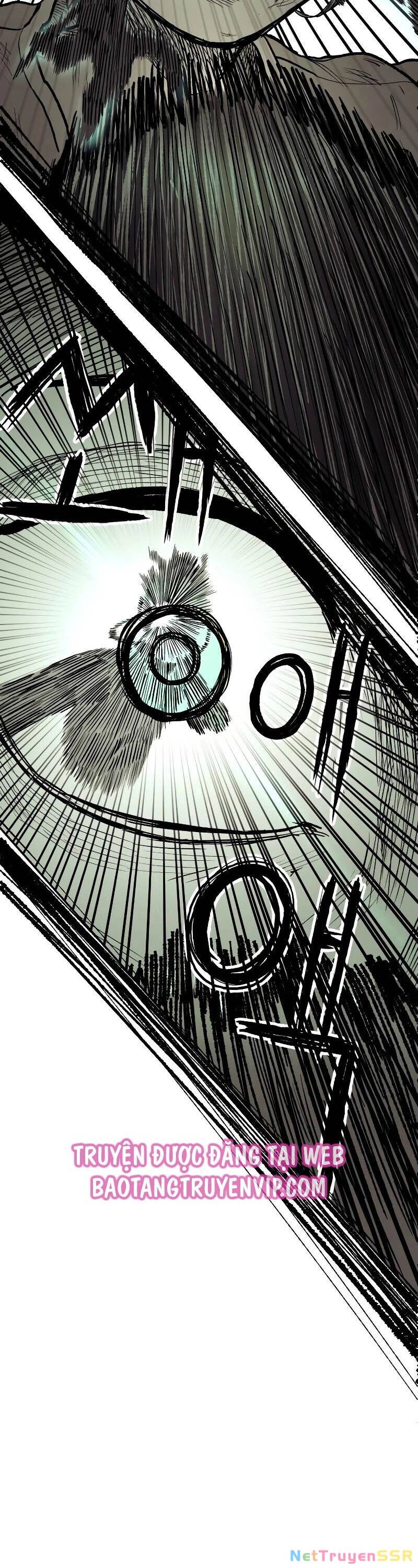 Sống Sót Qua Ngày Tận Thế Chapter 5 - 37