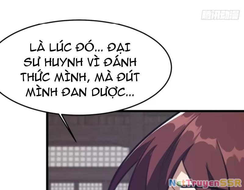 Đại Lão Tu Tiên Bắt Đầu Bằng Tâm Trí Chapter 45 - 41