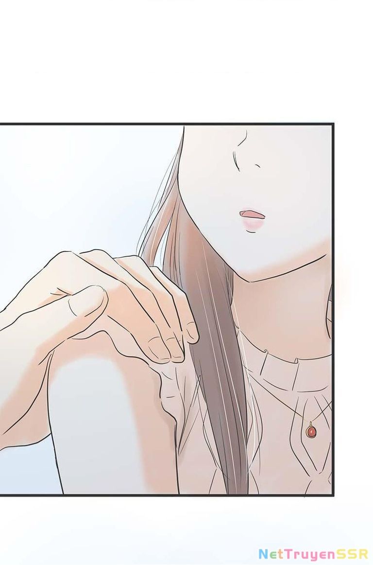 Taisetsu Na Hi Wa Itsumo Ame Chapter 5 - 42