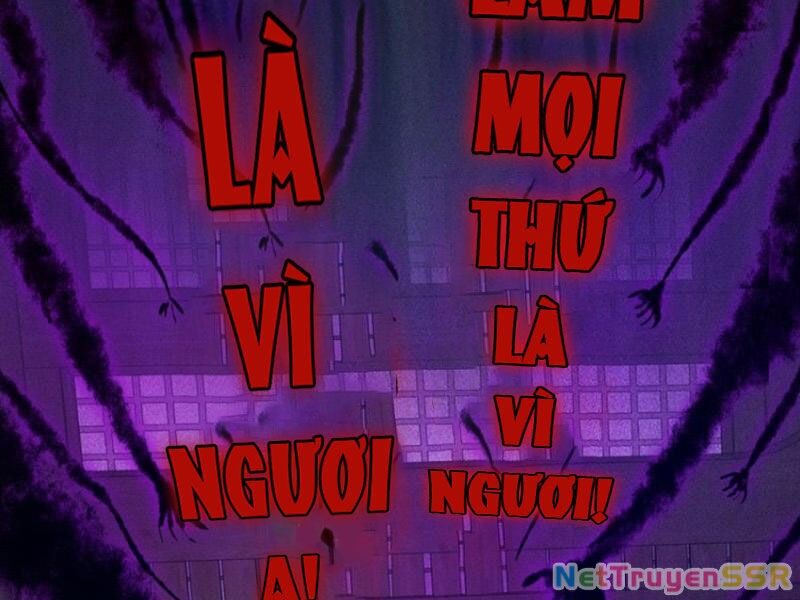 Đại Lão Tu Tiên Bắt Đầu Bằng Tâm Trí Chapter 46 - 69