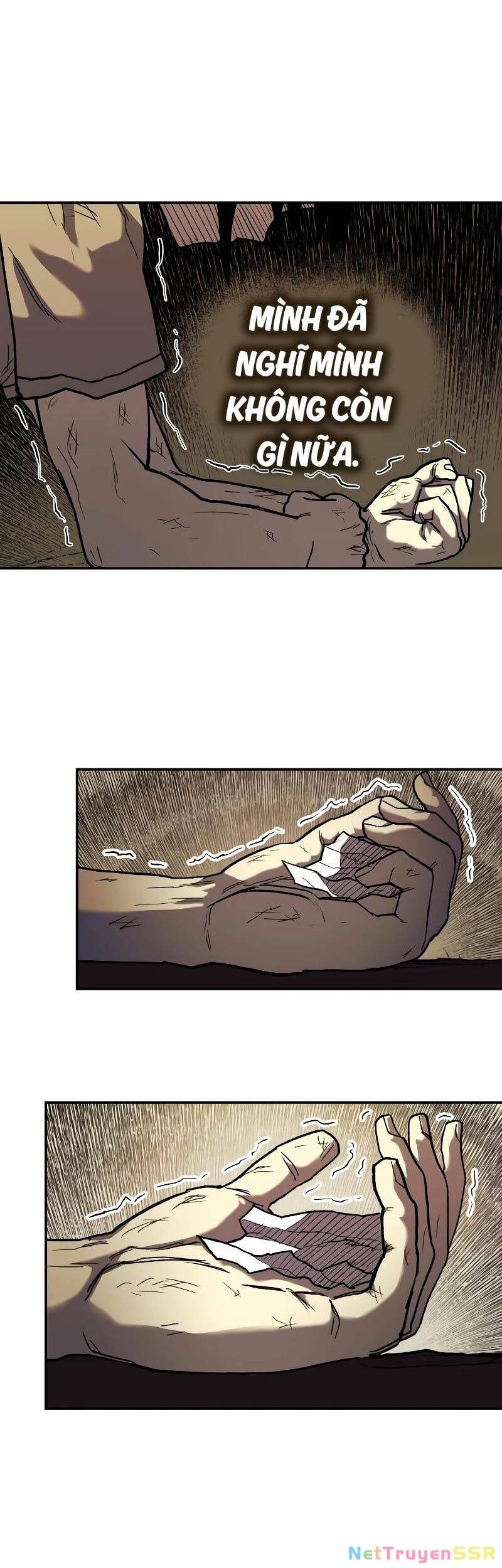 Sống Sót Qua Ngày Tận Thế Chapter 5 - 23