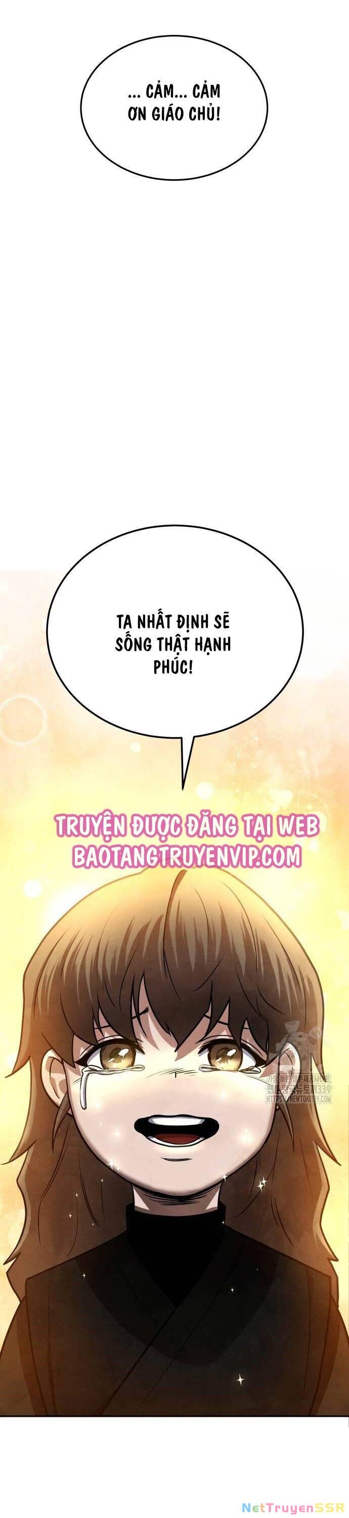 Tay Súng Chinh Phục Võ Lâm Chapter 12 - 52