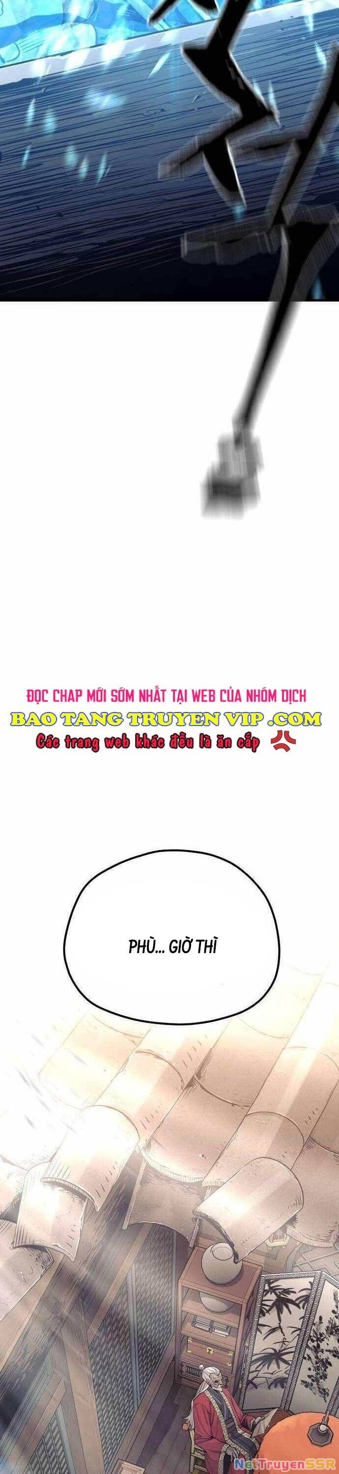 Thiên Ma Phi Thăng Truyện Chapter 123 - 58